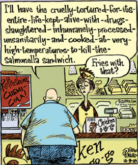 http://www.sccs.swarthmore.edu/org/arc/BzAnimalRightsCartoon13.jpg