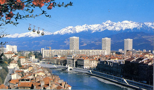grenobleViewPC