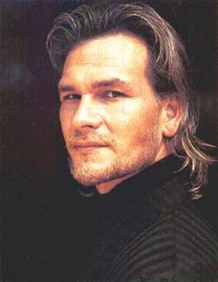 swayzemullet.jpg