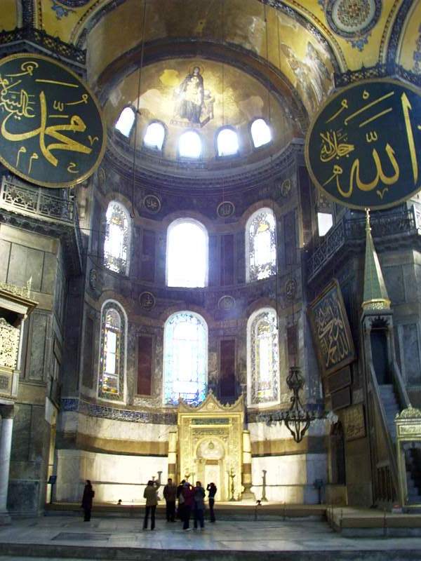 ayasofya.jpg