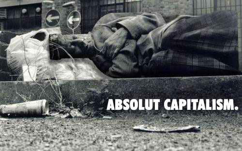 http://www.sccs.swarthmore.edu/users/06/adem/pictures/absolut/images/absolut%20capitalism.jpg