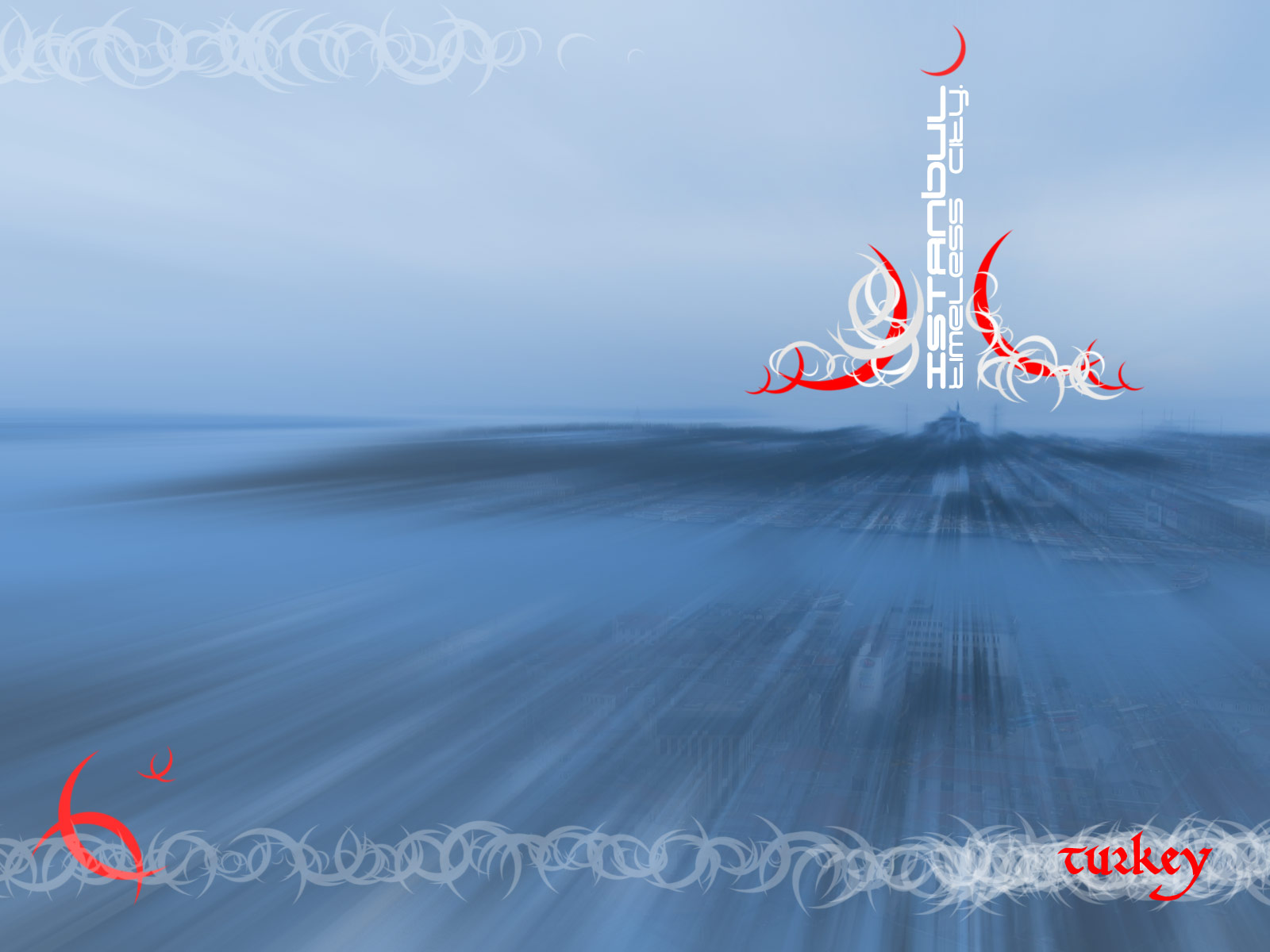 Calgary flames wallpaper calgary flames wallpaper Calgary flames wallpaper calgary flames wallpaper