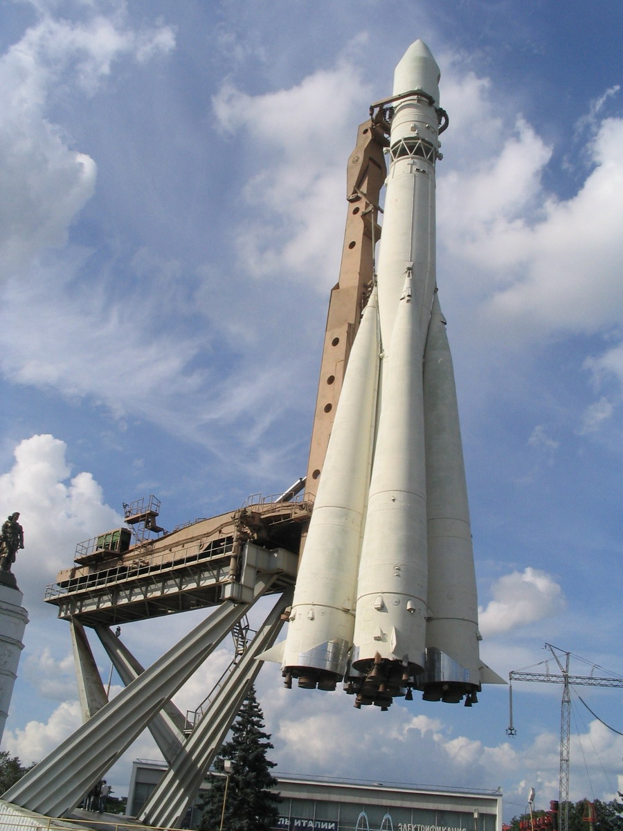 russian space moscow russia russian space moscow russia