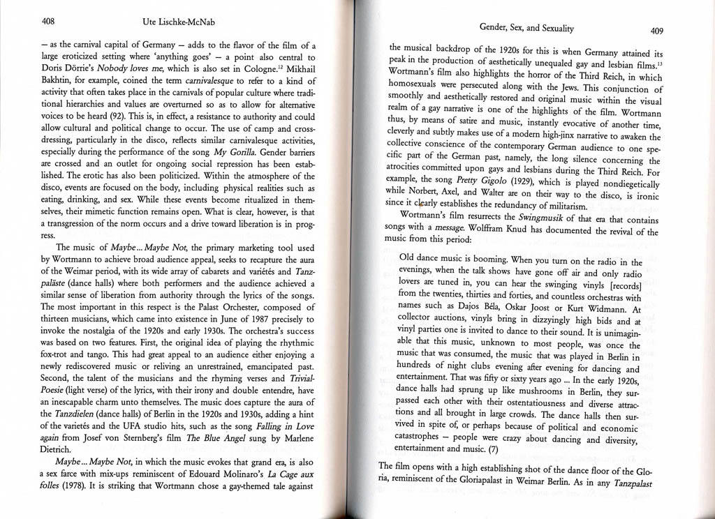 Extracurricular Activity Essay Essay On Oprah Winfrey Essay On Oprah Winfrey Free Essays On Inpieq My Positive Role Model Hamlet Essay Thesis also Essay About Future How To Hack Writing A Personal Essay Thought Catalog Oprah Essay Ee Cummings Essay