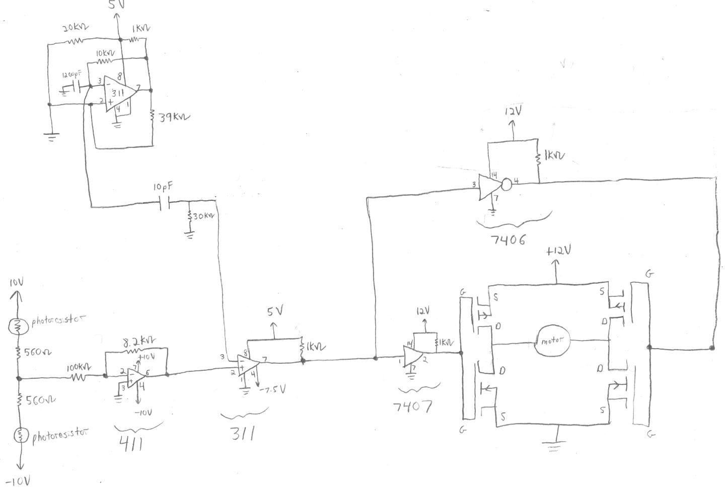 solar seeker Best buy solar sun seeker, mechanical, electrical, electronics, robotics and science projects, kits and ideas for embedded projects. solar seeker Best buy solar sun seeker, mechanical, electrical, electronics, robotics and science projects, kits and ideas for embedded projects.