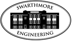 Swarthmore Engineering