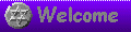 Welcome page