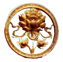 lotus