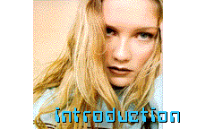 kirsten intro gif