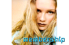 kirsten member gif