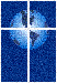 JEMS logo