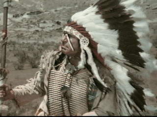 Mel Brooks