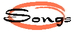 Songs