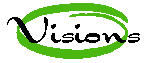 Visions