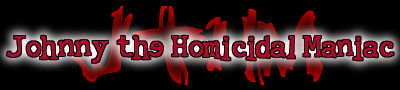 JTHM Title Picture