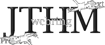JTHM webring