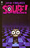 Squee #1
