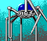 Slicerdicer
