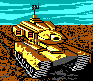 Sniperdroid