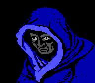 Acolyte