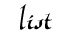 list of tori trade sites