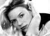 Black and White Picture