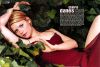 Peoples 50 Most Beautiful 1997