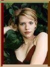 People 50 Most Beautiful 1997