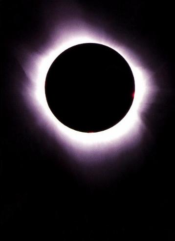eclipse