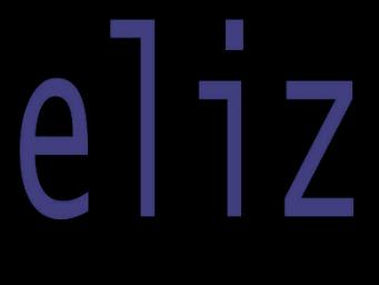 eliz