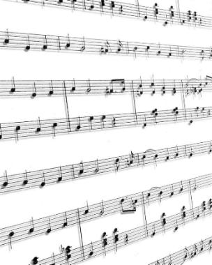 music.jpg