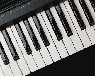 piano.jpg