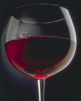 wine.jpg