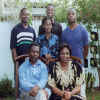 The Addo Family