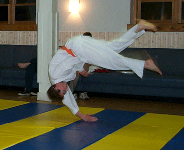 stefan rolling