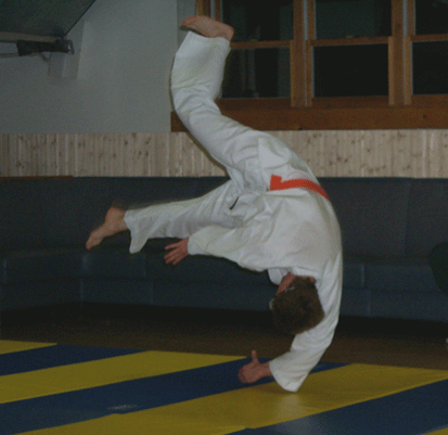 air stefan