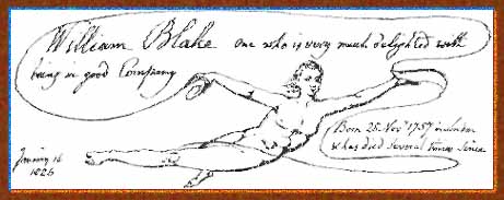 blakeh.jpg (20489 bytes)