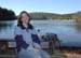 katie-pond-1