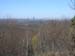 skyline-1