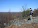 tan-view-1