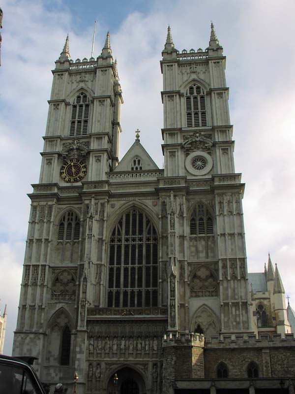 P1010892