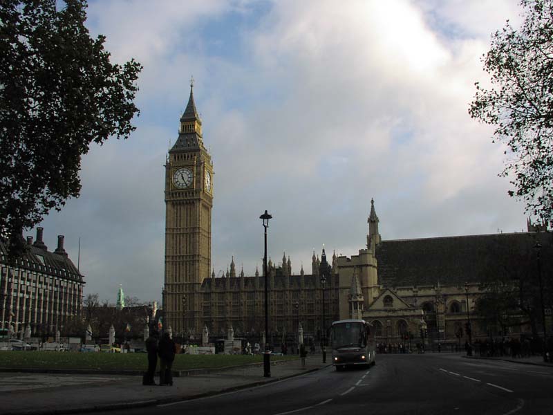 P1010894