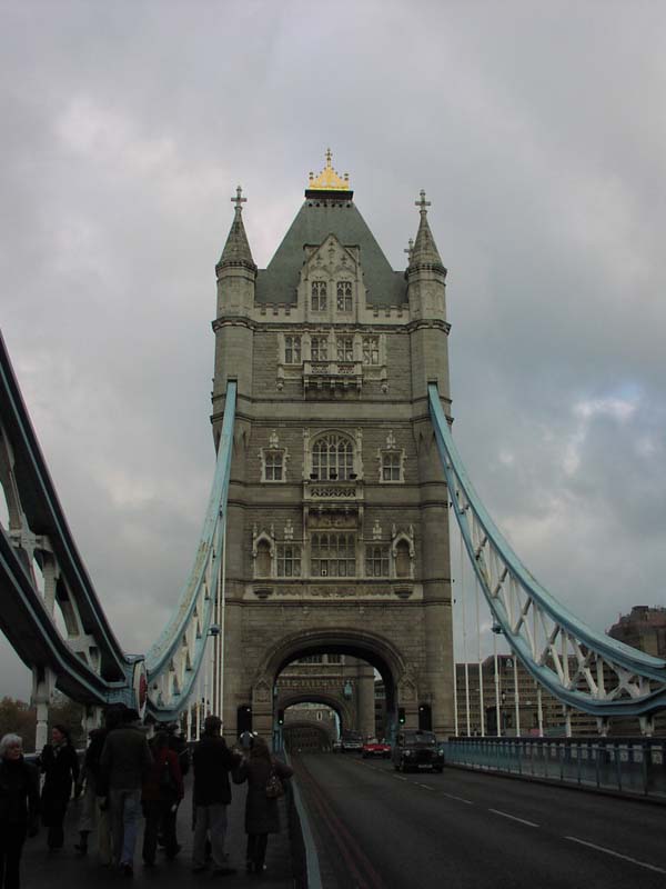 P1010903