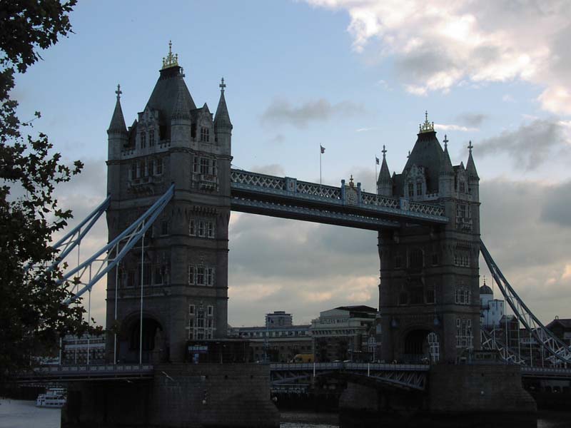 P1010911