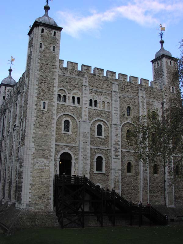 P1010913