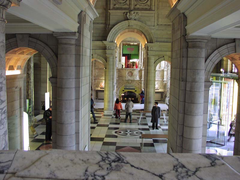 P1010932