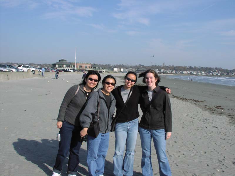 beach-1