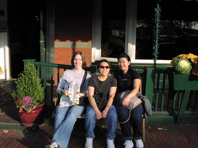 bench-1