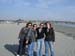 beach-1