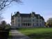 mansion-1